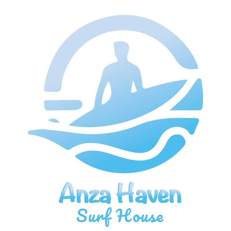 haven_surfhouse